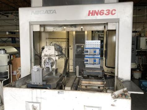 used cnc machines california|machine shops in orange county.